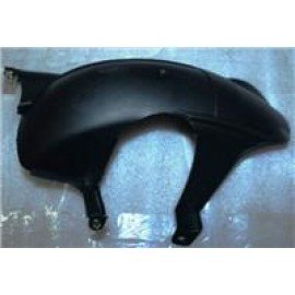 FREEDOM 50- 032
ARKA İÇ ÇAMURLUK