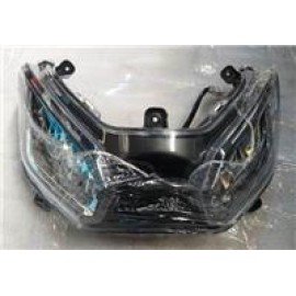 FREEDOM 50- 033
ÖN FAR