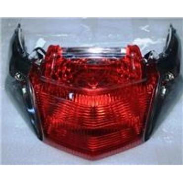 FREEDOM 50- 034 ARKA STOP KOMPLE