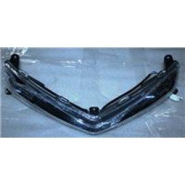 FREEDOM 50- 035
ÖN SİNYAL TAKIM