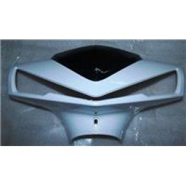 FREEDOM 50- 041
SİNYAL MUHAFAZA TURKUAZ