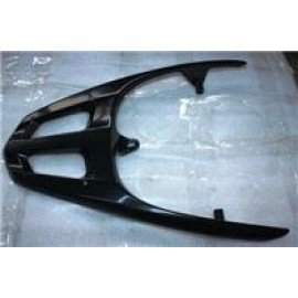 FREEDOM 50- 052
ARKA SELE DEMİRİ