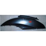 FREEDOM 50- 053 SOL KORUMA LEVHASI KAHVERENGİ