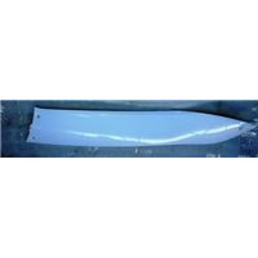 FREEDOM 50- 062 SOL MARŞBİYEL MAT GRİ