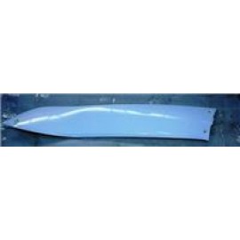 FREEDOM 50- 065
SAĞ MARŞBİYEL KAHVERENGİ