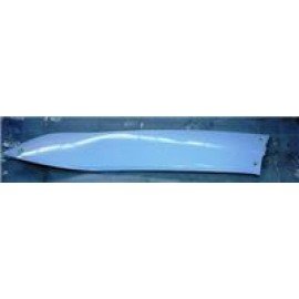 FREEDOM 50- 066
SAĞ MARŞBİYEL MAT GRİ