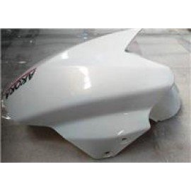 FREEDOM 50- 070
ÖN ÇAMURLUK MAT GRİ