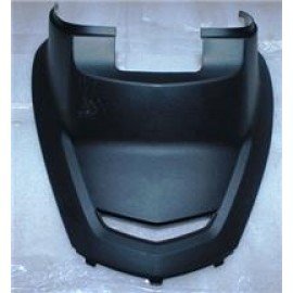 FREEDOM 50- 073
KOLTUK ALTI ÖN SPERLİK