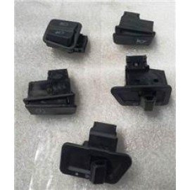 FREEDOM 50- 078
DÜĞME GRUBU TAKIM