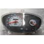 FREEDOM 50- 079
KM SAATİ (ANALOG-EURO 3)
