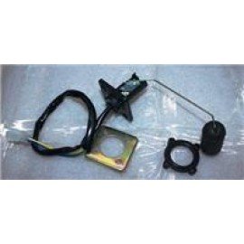 FREEDOM 50- 080
ŞAMANDIRA (EURO3)