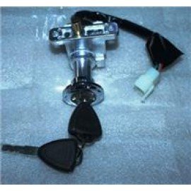 FREEDOM 50- 081
KONTAK TAKIMI