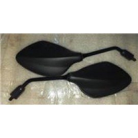 FREEDOM 50- 082
AYNA TAKIMI