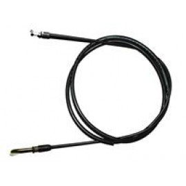 FREEDOM 50- 084
GAZ TELİ