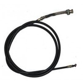 FREEDOM 50- 085
ARKA FREN TELİ