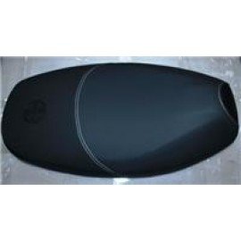 FREEDOM 50- 086
KOLTUK