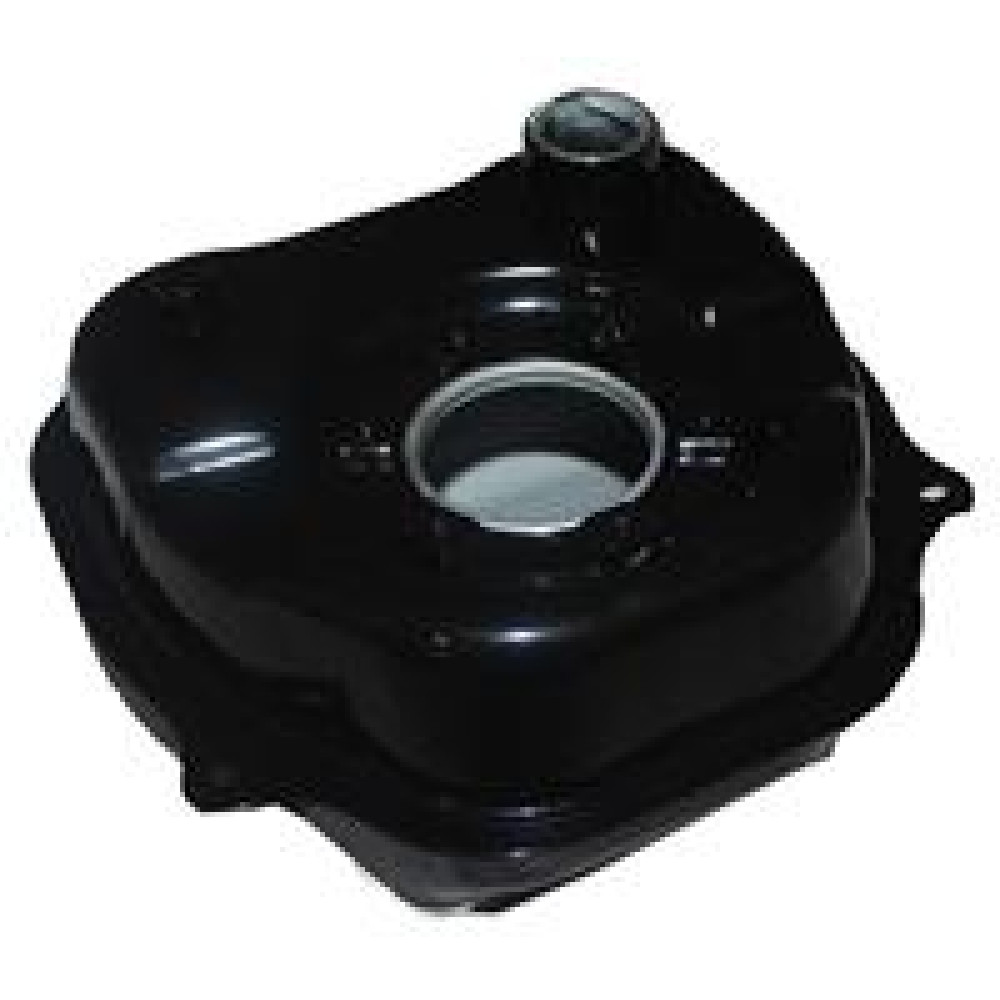FREEDOM 50- 087 BENZİN DEPOSU (EURO 5)