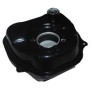 FREEDOM 50- 087 BENZİN DEPOSU (EURO 5)