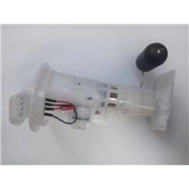 FREEDOM 50- 088
BENZİN POMPASI (EURO 5)