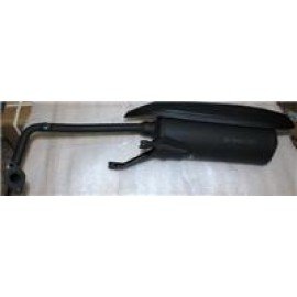 FREEDOM 50- 091
EKSOZ (EURO 5)