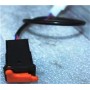 FREEDOM 50- 093
USB (KARE)