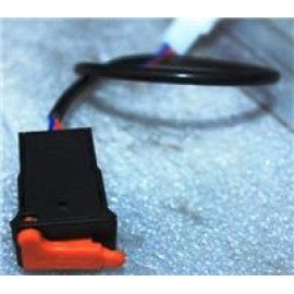 FREEDOM 50- 093
USB (KARE)