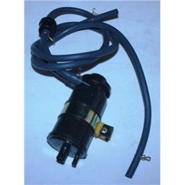 FREEDOM 50- 094
GERİ DÖNÜŞÜM (EURO 5)