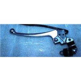 FREEDOM 50- 100
SAĞ FREN KOLU (CBS MODEL)