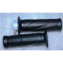 FREEDOM 50- 104 ELCİK TAKIMI