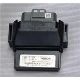 FREEDOM 50- 107
BEYİN (EURO 5 - B1635A)