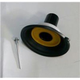 FREEDOM 50- 108
GAZ KELEBEĞİ KOMPLE