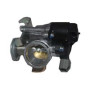 FREEDOM 50- 108 GAZ KELEBEĞİ KOMPLE
