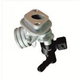 FREEDOM 50- 109
ENJEKSİYON KOMPLE