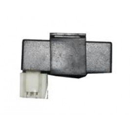 FREEDOM 50- 111
BEYİN (EURO 3)