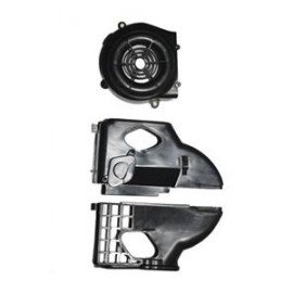 FREEDOM 50- 112
FAN KAPAĞI TAKIM