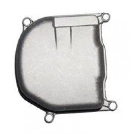 FREEDOM 50- 113
SİBOP ÜST KAPAĞI