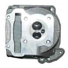 FREEDOM 50- 114
SİLİNDİR ÜST KAPAĞI