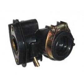 FREEDOM 50- 115 MANİFOLT