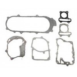 FREEDOM 50- 116
CONTA TAKIMI