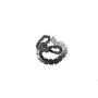 FREEDOM 50- 122 EKSANTRİK ZİNCİRİ