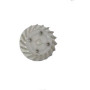 FREEDOM 50- 125 FAN