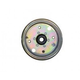 FREEDOM 50- 126
VOLANT (EURO 3)