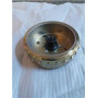 FREEDOM 50- 127 VOLANT (EURO 5)