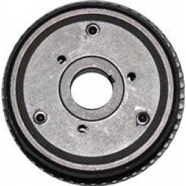 FREEDOM 50- 132
MARŞ DİŞLİSİ VE KAVRAMASI