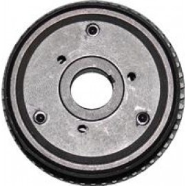 FREEDOM 50- 132
MARŞ DİŞLİSİ VE KAVRAMASI