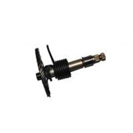 FREEDOM 50- 136
YARIM AY DİŞLİ