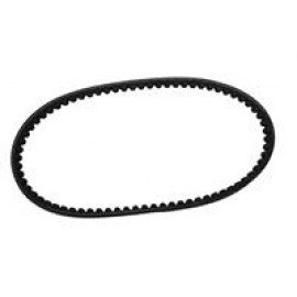 FREEDOM 50- 138
KAYIŞ (669-18)