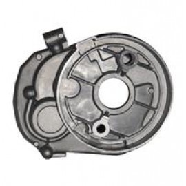 FREEDOM 50- 140
DİFRANSİYEL DİŞLİ KAPAĞI