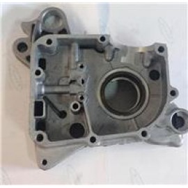 FREEDOM 50- 143
SAĞ KARTEL