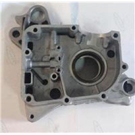 FREEDOM 50- 143
SAĞ KARTEL